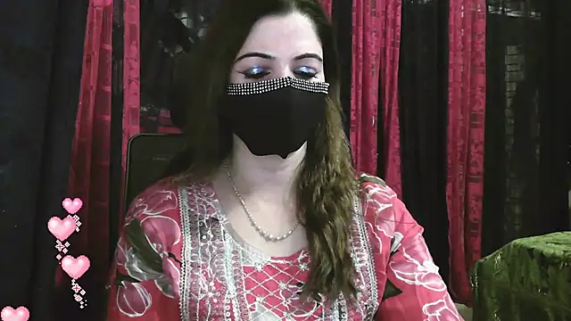 Snapshot of Cute_Sonii chatting on 10-09-25, 01:22 Cute Sonii online show from 10-09-25, 01:22