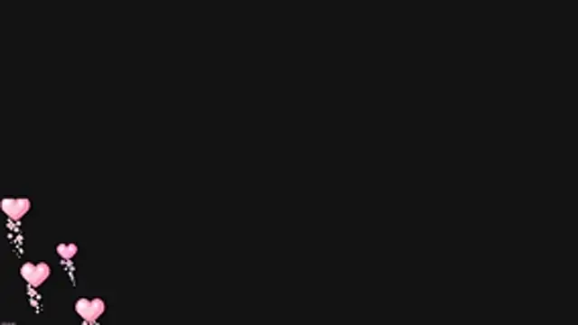 Cute Sonii online show from 04-23-26, 08:32