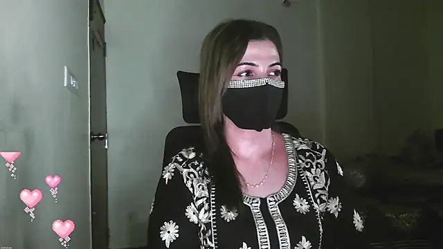 Snapshot of Cute_Sonii chatting on 07-18-26, 01:09 Cute Sonii online show from 07-18-26, 01:09