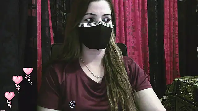 Snapshot of Cute_Sonii chatting on 02-08-25, 11:44 Cute Sonii online show from 02-08-25, 11:44