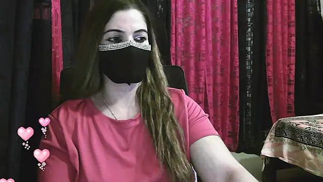 Snapshot of Cute_Sonii chatting on 02-22-25, 05:57 Cute Sonii online show from 02-22-25, 05:57