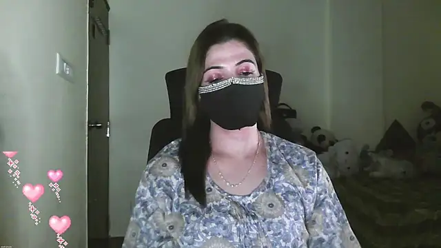 Snapshot of Cute_Sonii chatting on 05-08-26, 09:57 Cute Sonii online show from 05-08-26, 09:57