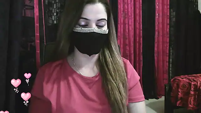 Snapshot of Cute_Sonii chatting on 03-07-25, 08:56 Cute Sonii online show from 03-07-25, 08:56