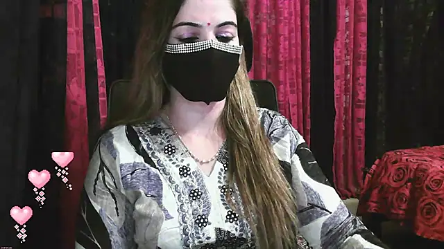 Snapshot of Cute_Sonii chatting on 03-16-25, 07:27 Cute Sonii online show from 03-16-25, 07:27