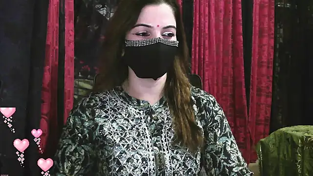 Snapshot of Cute_Sonii chatting on 10-13-25, 10:28 Cute Sonii online show from 10-13-25, 10:28