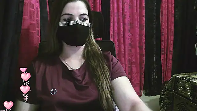 Snapshot of Cute_Sonii chatting on 02-08-25, 06:01 Cute Sonii online show from 02-08-25, 06:01