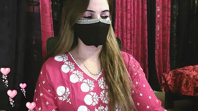 Snapshot of Cute_Sonii chatting on 03-18-25, 02:06 Cute Sonii online show from 03-18-25, 02:06