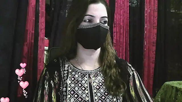 Snapshot of Cute_Sonii chatting on 10-17-25, 12:18 Cute Sonii online show from 10-17-25, 12:18