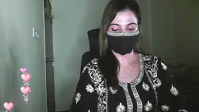 Snapshot of Cute_Sonii chatting on 08-05-26, 11:26 Cute Sonii online show from 08-05-26, 11:26