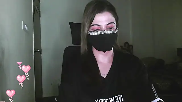 Snapshot of Cute_Sonii chatting on 07-17-26, 12:35 Cute Sonii online show from 07-17-26, 12:35