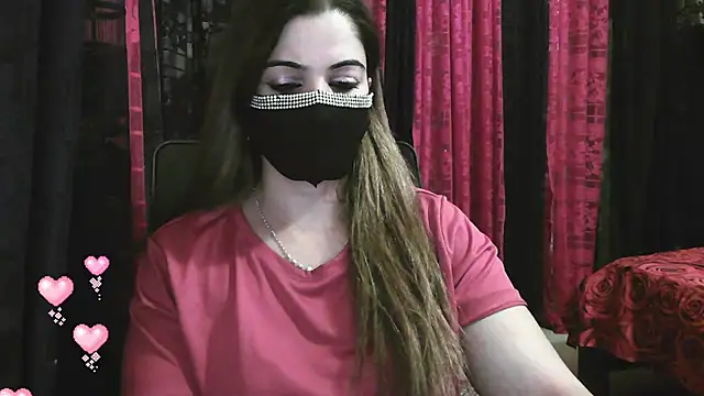 Snapshot of Cute_Sonii chatting on 03-07-25, 01:40 Cute Sonii online show from 03-07-25, 01:40