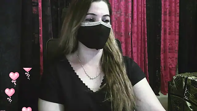 Snapshot of Cute_Sonii chatting on 02-15-25, 05:28 Cute Sonii online show from 02-15-25, 05:28