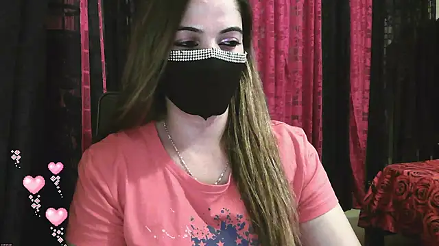 Snapshot of Cute_Sonii chatting on 03-09-25, 04:11 Cute Sonii online show from 03-09-25, 04:11