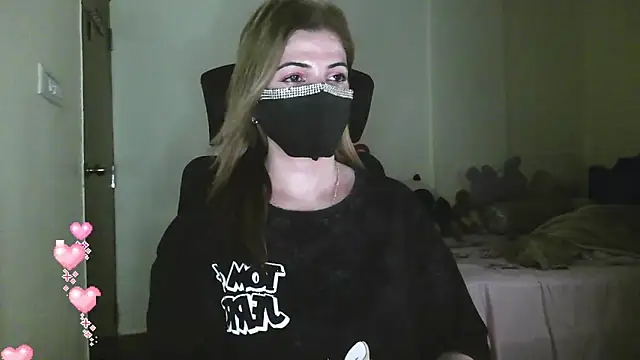 Snapshot of Cute_Sonii chatting on 06-05-26, 11:38 Cute Sonii online show from 06-05-26, 11:38