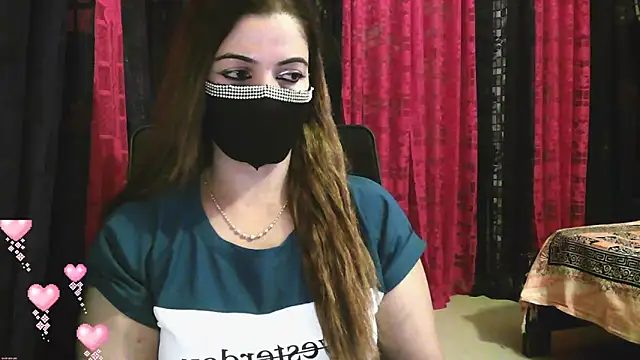 Snapshot of Cute_Sonii chatting on 02-22-25, 02:52 Cute Sonii online show from 02-22-25, 02:52