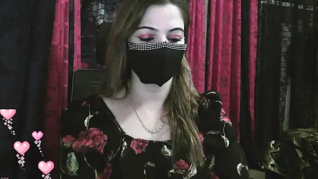 Snapshot of Cute_Sonii chatting on 09-23-25, 11:28 Cute Sonii online show from 09-23-25, 11:28