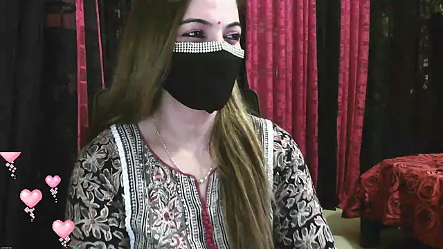 Snapshot of Cute_Sonii chatting on 03-14-25, 05:35 Cute Sonii online show from 03-14-25, 05:35