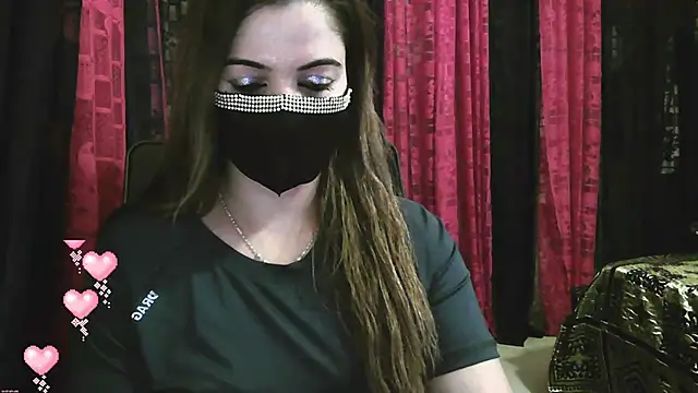 Snapshot of Cute_Sonii chatting on 02-09-25, 03:45 Cute Sonii online show from 02-09-25, 03:45