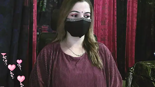 Snapshot of Cute_Sonii chatting on 09-16-25, 01:45 Cute Sonii online show from 09-16-25, 01:45