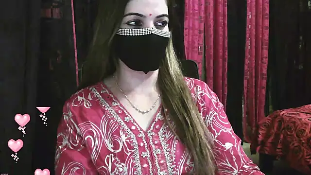 Snapshot of Cute_Sonii chatting on 03-13-25, 05:07 Cute Sonii online show from 03-13-25, 05:07