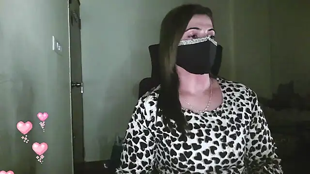 Snapshot of Cute_Sonii chatting on 07-19-26, 12:57 Cute Sonii online show from 07-19-26, 12:57