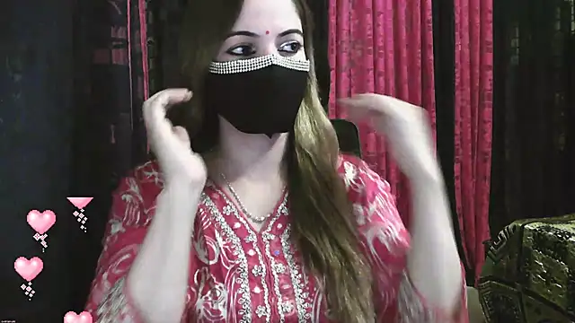 Snapshot of Cute_Sonii chatting on 02-20-25, 12:04 Cute Sonii online show from 02-20-25, 12:04