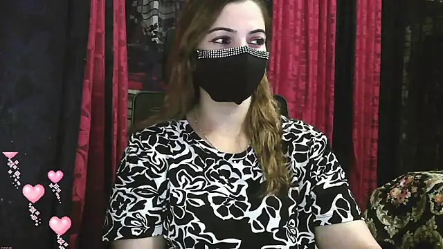 Snapshot of Cute_Sonii chatting on 09-26-25, 01:07 Cute Sonii online show from 09-26-25, 01:07