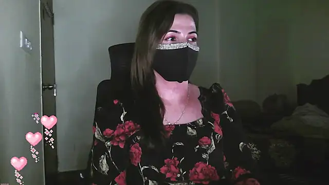 Snapshot of Cute_Sonii chatting on 07-21-26, 01:34 Cute Sonii online show from 07-21-26, 01:34