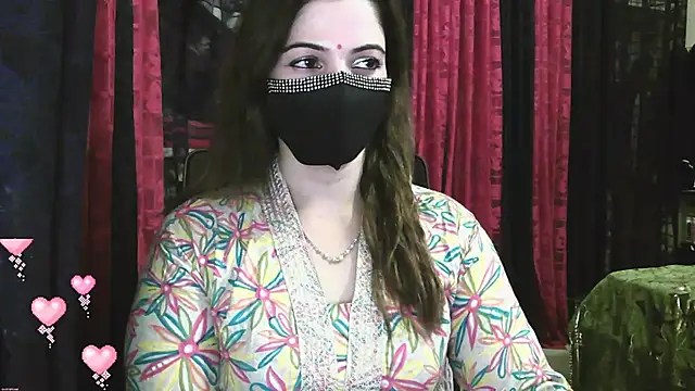 Snapshot of Cute_Sonii chatting on 10-12-25, 11:55 Cute Sonii online show from 10-12-25, 11:55