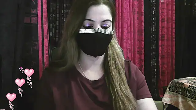 Snapshot of Cute_Sonii chatting on 02-27-25, 10:44 Cute Sonii online show from 02-27-25, 10:44