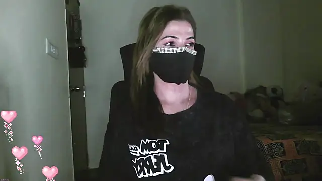 Snapshot of Cute_Sonii chatting on 05-20-26, 02:14 Cute Sonii online show from 05-20-26, 02:14