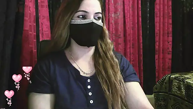 Snapshot of Cute_Sonii chatting on 02-21-25, 03:32 Cute Sonii online show from 02-21-25, 03:32