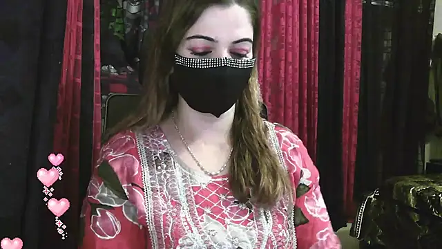 Snapshot of Cute_Sonii chatting on 09-12-25, 12:49 Cute Sonii online show from 09-12-25, 12:49