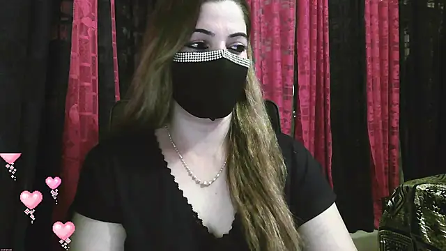 Snapshot of Cute_Sonii chatting on 02-15-25, 01:16 Cute Sonii online show from 02-15-25, 01:16