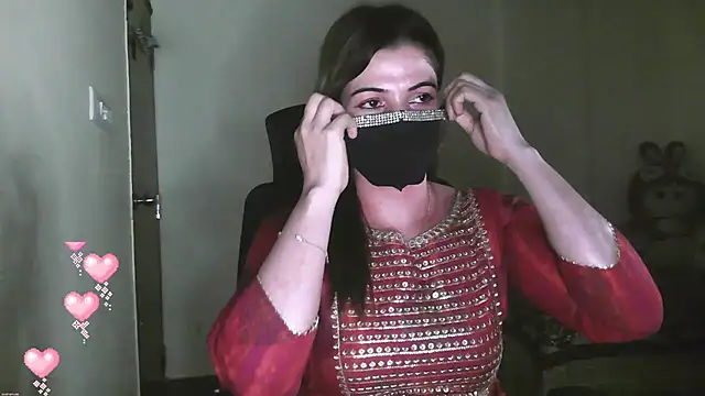 Snapshot of Cute_Sonii chatting on 08-09-26, 11:38 Cute Sonii online show from 08-09-26, 11:38