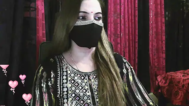 Snapshot of Cute_Sonii chatting on 03-19-25, 11:50 Cute Sonii online show from 03-19-25, 11:50