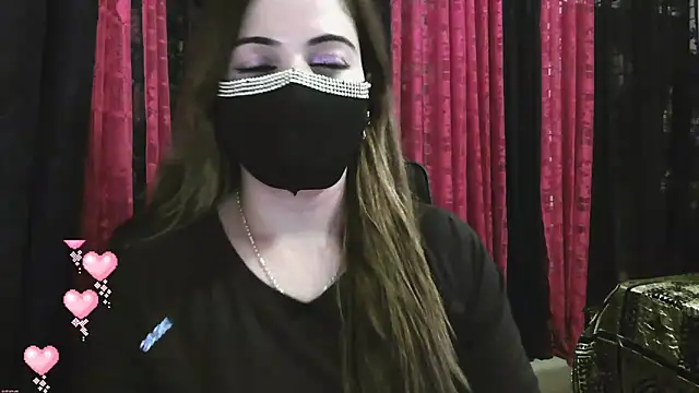 Snapshot of Cute_Sonii chatting on 02-07-25, 04:03 Cute Sonii online show from 02-07-25, 04:03