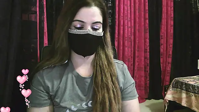 Snapshot of Cute_Sonii chatting on 02-23-25, 03:18 Cute Sonii online show from 02-23-25, 03:18