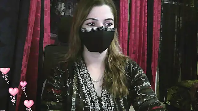 Snapshot of Cute_Sonii chatting on 09-22-25, 11:16 Cute Sonii online show from 09-22-25, 11:16