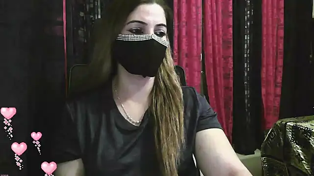 Snapshot of Cute_Sonii chatting on 02-17-25, 03:33 Cute Sonii online show from 02-17-25, 03:33