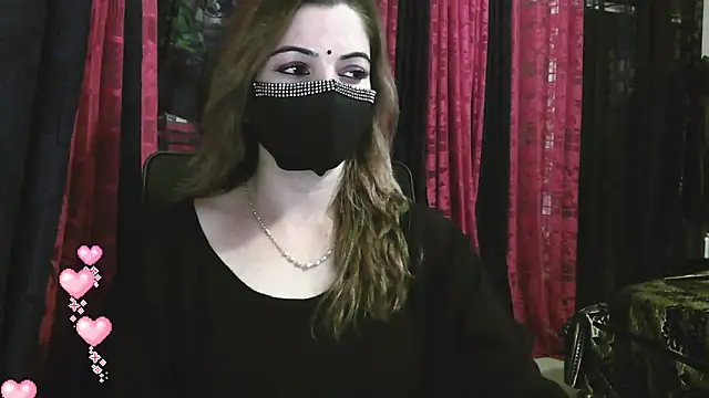 Snapshot of Cute_Sonii chatting on 09-14-25, 11:43 Cute Sonii online show from 09-14-25, 11:43