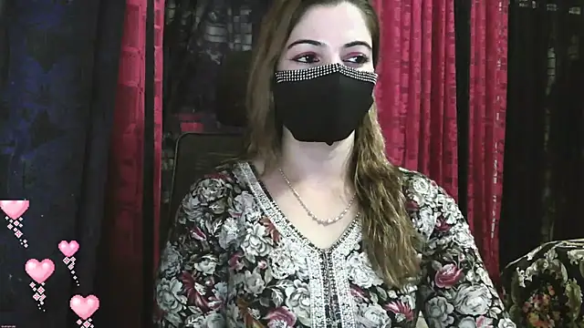 Snapshot of Cute_Sonii chatting on 09-27-25, 01:50 Cute Sonii online show from 09-27-25, 01:50