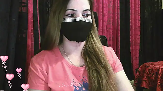 Snapshot of Cute_Sonii chatting on 03-09-25, 12:20 Cute Sonii online show from 03-09-25, 12:20