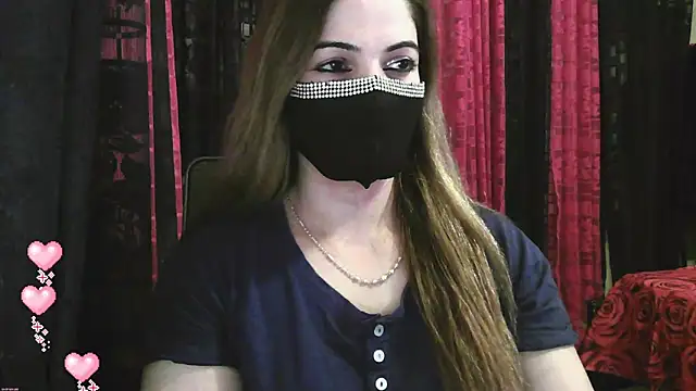 Snapshot of Cute_Sonii chatting on 03-11-25, 11:12 Cute Sonii online show from 03-11-25, 11:12