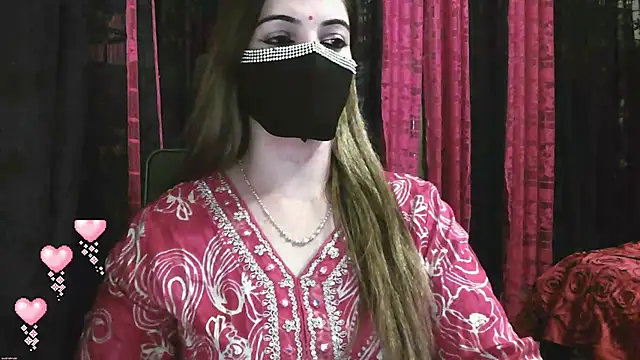 Snapshot of Cute_Sonii chatting on 03-13-25, 02:01 Cute Sonii online show from 03-13-25, 02:01