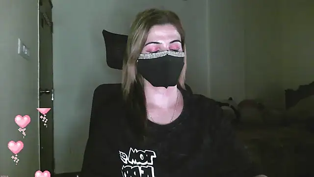 Snapshot of Cute_Sonii chatting on 06-07-26, 02:22 Cute Sonii online show from 06-07-26, 02:22