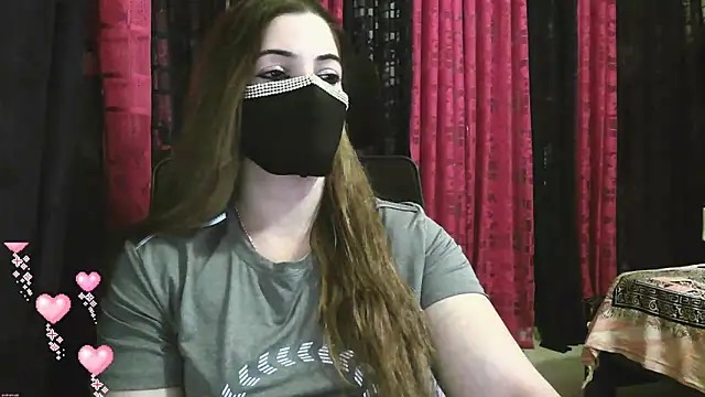 Snapshot of Cute_Sonii chatting on 02-23-25, 12:16 Cute Sonii online show from 02-23-25, 12:16