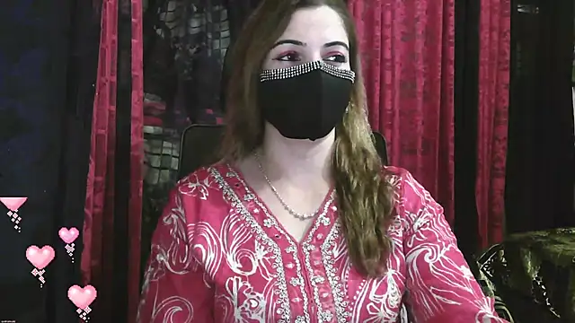 Snapshot of Cute_Sonii chatting on 09-20-25, 12:32 Cute Sonii online show from 09-20-25, 12:32