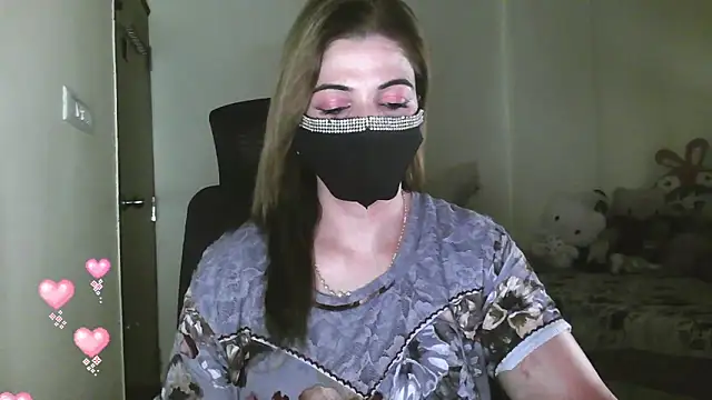 Snapshot of Cute_Sonii chatting on 05-14-26, 11:51 Cute Sonii online show from 05-14-26, 11:51