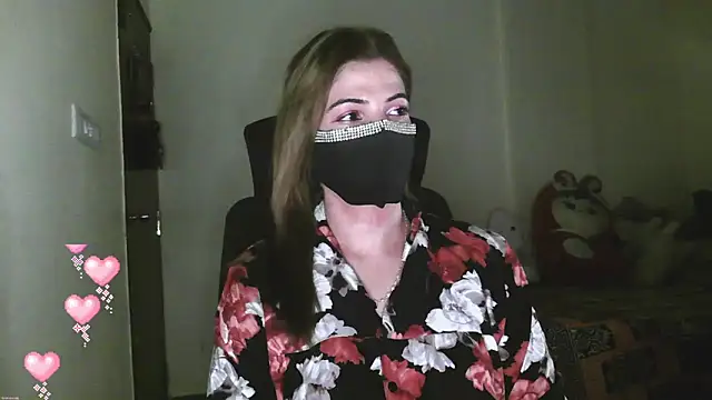 Snapshot of Cute_Sonii chatting on 05-18-26, 11:59 Cute Sonii online show from 05-18-26, 11:59